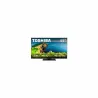 Toshiba TV LED 55 inches 55UV3F63DG