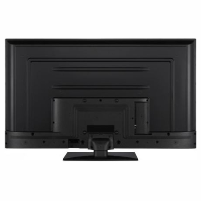 Toshiba TV LED 55 inches 55UV3F63DG