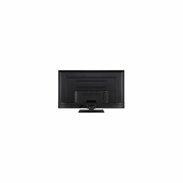 Toshiba TV LED 55 inches 55UV3F63DG