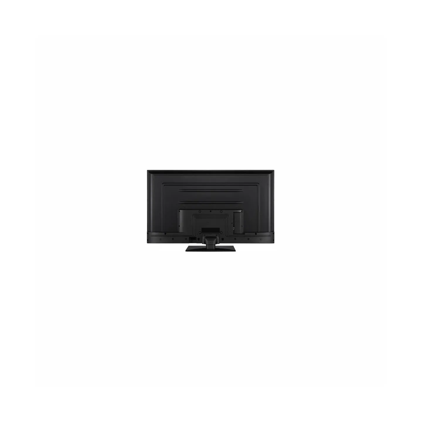 Toshiba TV LED 55 inches 55UV3F63DG