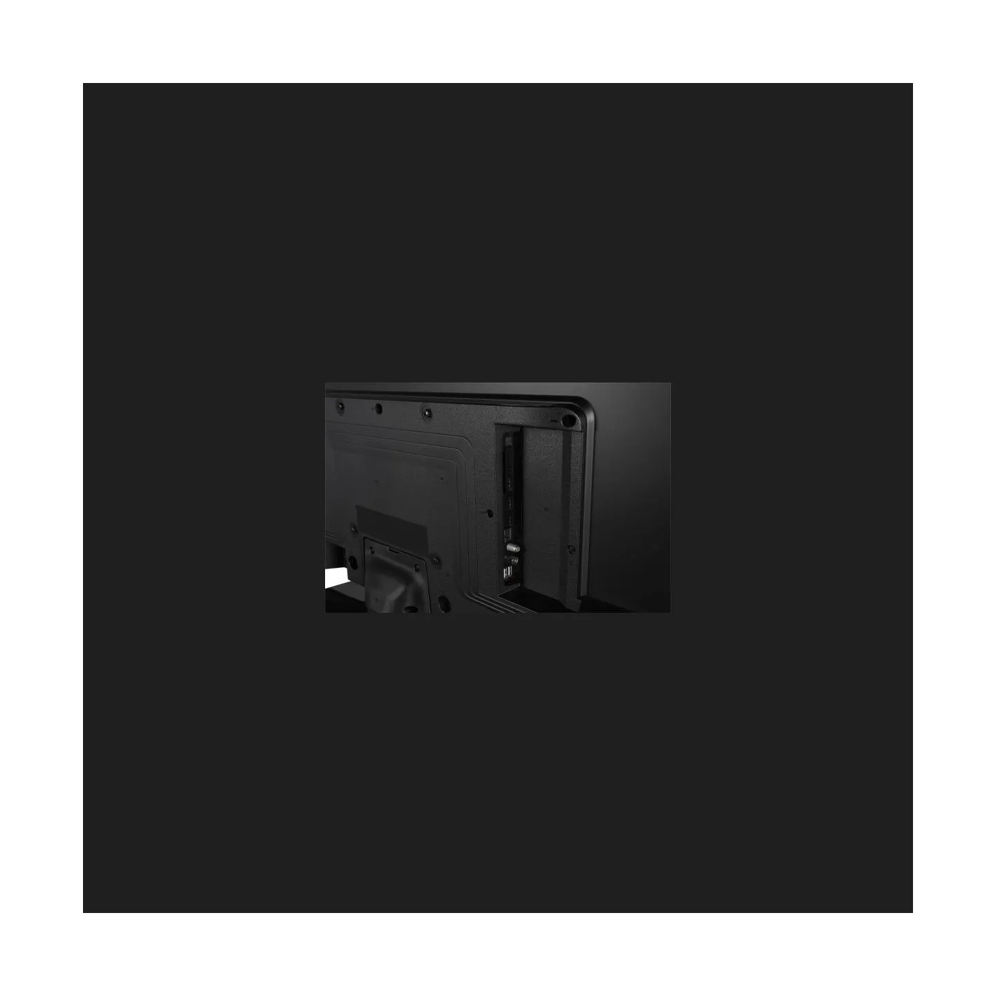 Toshiba TV LED 55 inches 55UV3F63DG