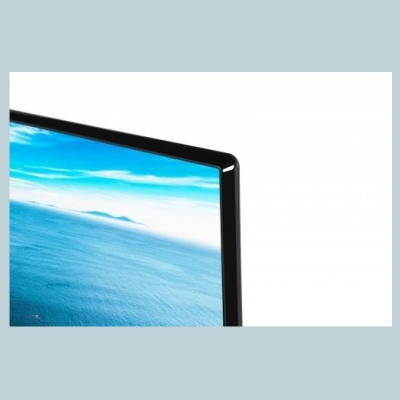Toshiba TV LED 55 inches 55UV3F63DG