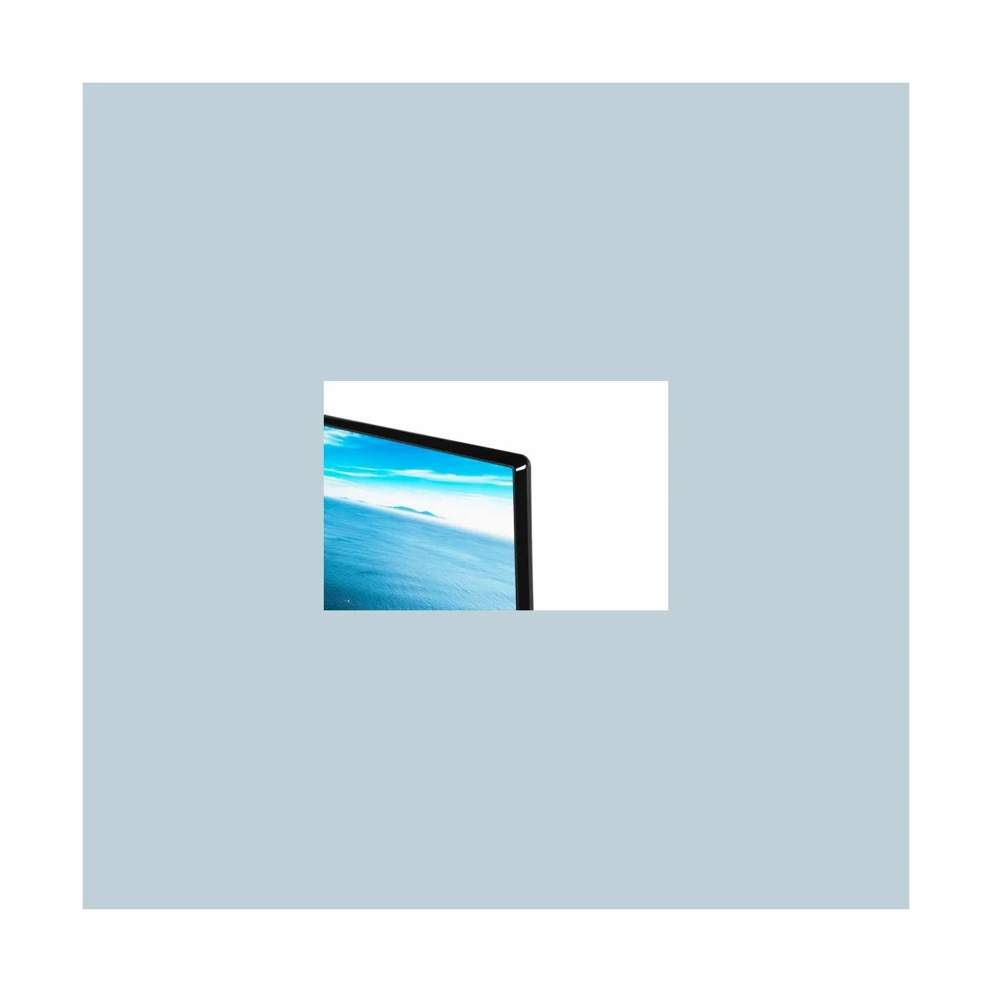 Toshiba TV LED 55 inches 55UV3F63DG