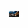Toshiba TV QLED 55 inches 55QV3463DG