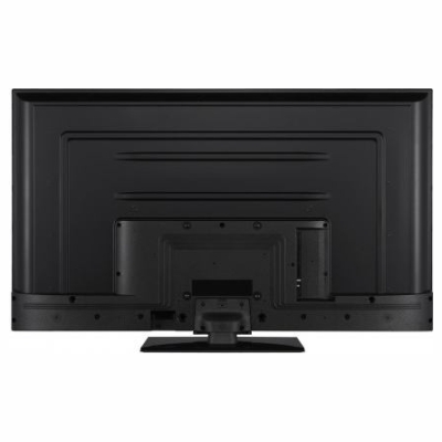 Toshiba TV QLED 55 inches 55QV3463DG