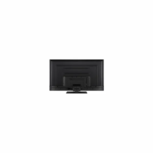 Toshiba TV QLED 55 inches 55QV3463DG