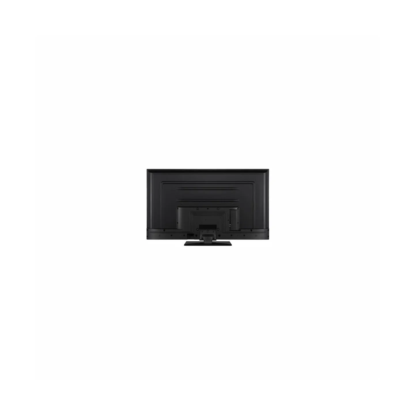 Toshiba TV QLED 55 inches 55QV3463DG