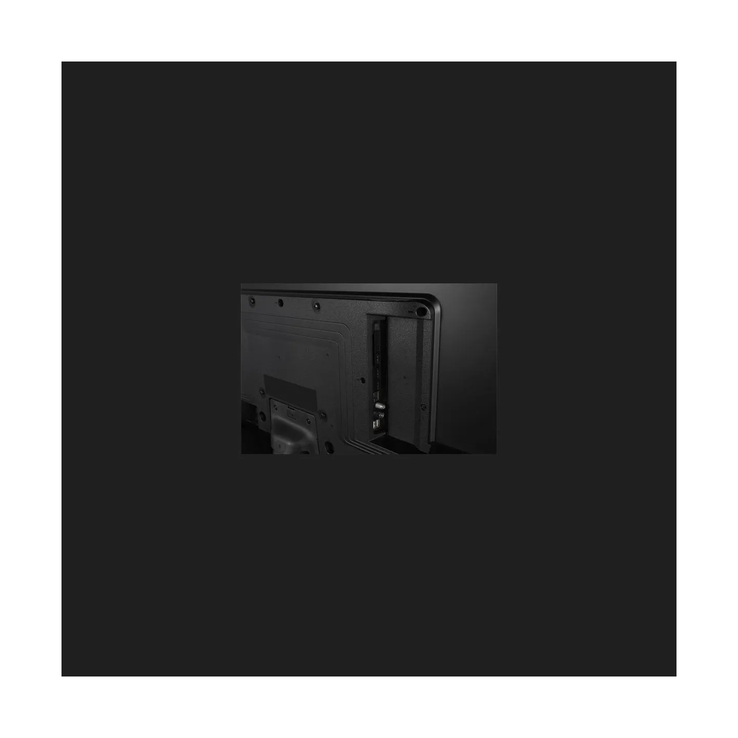 Toshiba TV QLED 55 inches 55QV3463DG