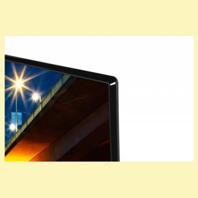 Toshiba TV QLED 55 inches 55QV3463DG