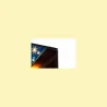 Toshiba TV QLED 55 inches 55QV3463DG