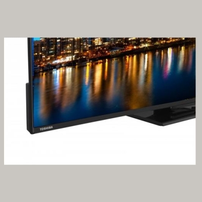 Toshiba TV QLED 55 inches 55QV3463DG