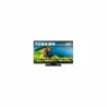 Toshiba TV LED 50 inches 50UV3F63DG
