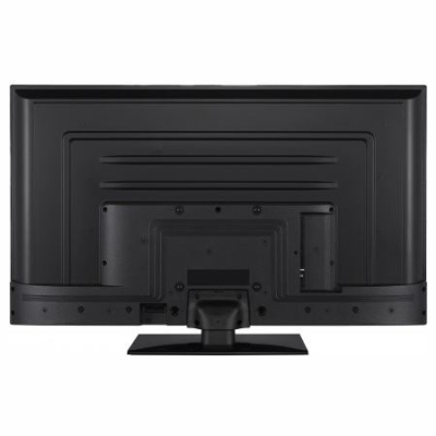 Toshiba TV LED 50 inches 50UV3F63DG