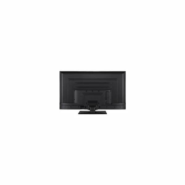 Toshiba TV LED 50 inches 50UV3F63DG