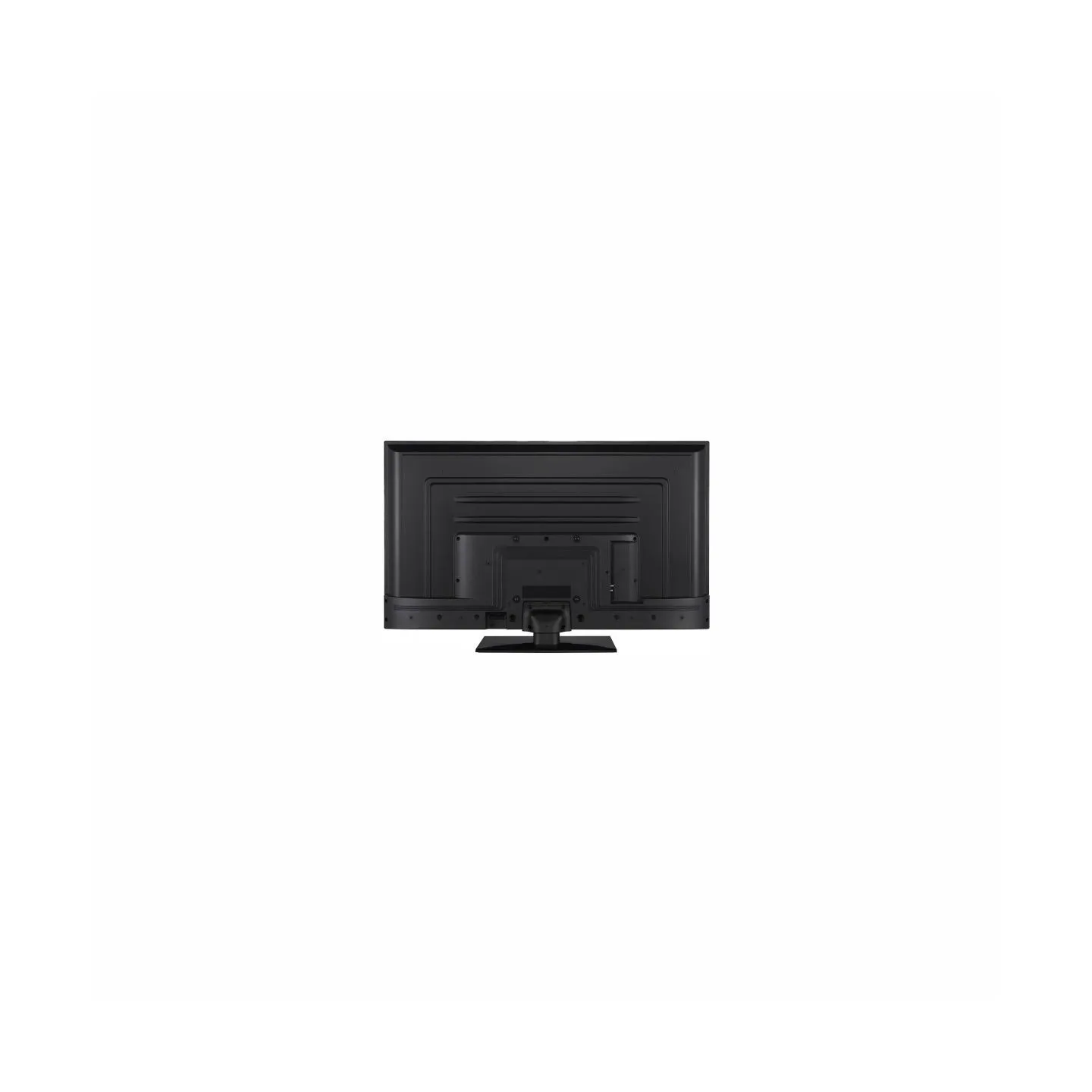 Toshiba TV LED 50 inches 50UV3F63DG