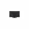 Toshiba TV LED 50 inches 50UV3F63DG