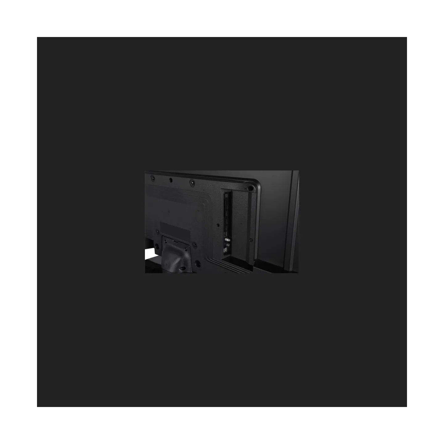 Toshiba TV LED 50 inches 50UV3F63DG