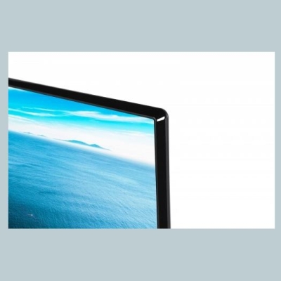 Toshiba TV LED 50 inches 50UV3F63DG