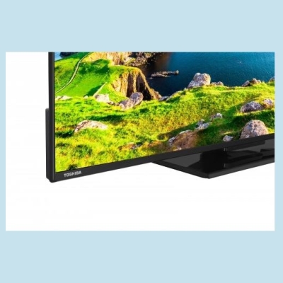 Toshiba TV LED 50 inches 50UV3F63DG