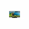 Toshiba TV LED 43 inches 43UV3F63DG