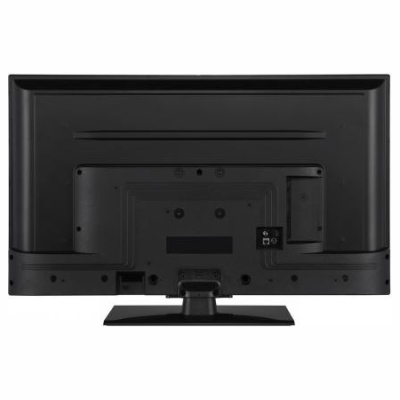 Toshiba TV LED 43 inches 43UV3F63DG