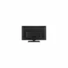 Toshiba TV LED 43 inches 43UV3F63DG