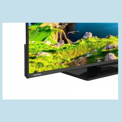 Toshiba TV LED 43 inches 43UV3F63DG
