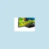 Toshiba TV LED 43 inches 43UV3F63DG