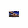 Toshiba TV QLED 43 inches 43QV3F63DG