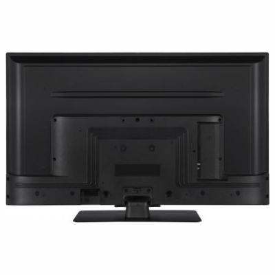 Toshiba TV QLED 43 inches 43QV3F63DG