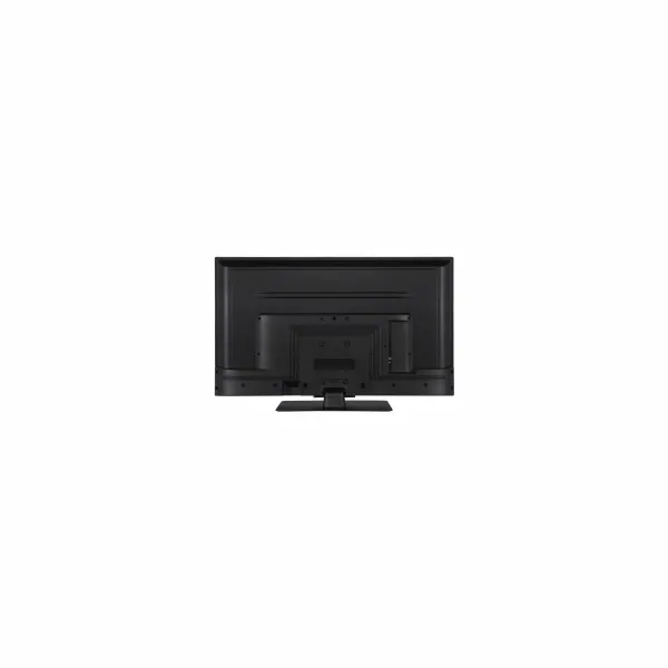 Toshiba TV QLED 43 inches 43QV3F63DG