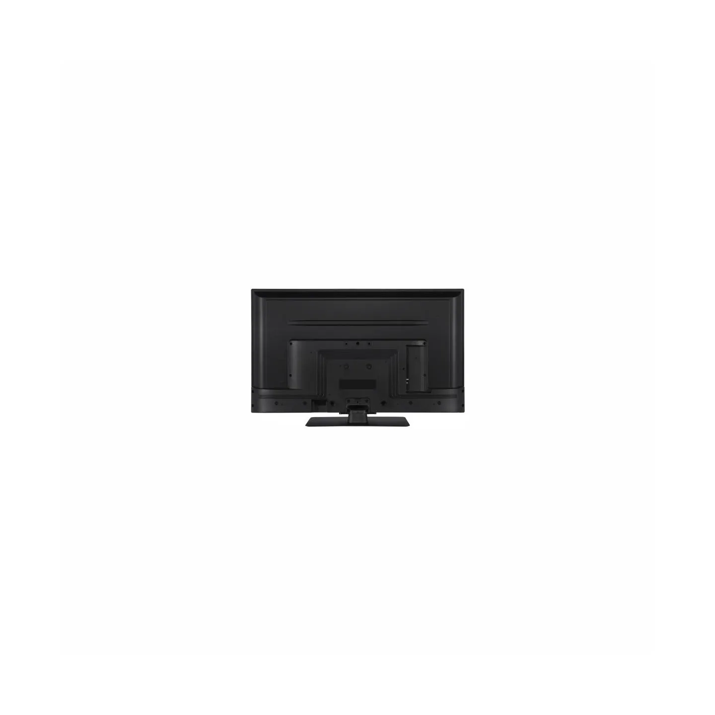Toshiba TV QLED 43 inches 43QV3F63DG