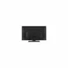 Toshiba TV QLED 43 inches 43QV3F63DG