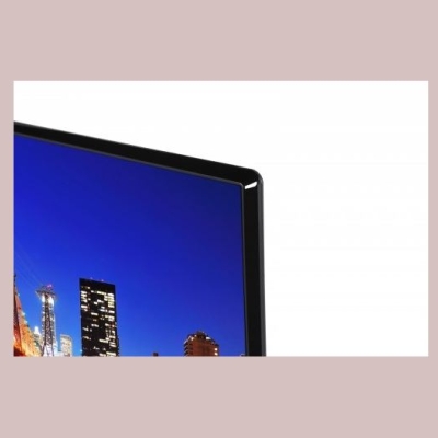 Toshiba TV QLED 43 inches 43QV3F63DG