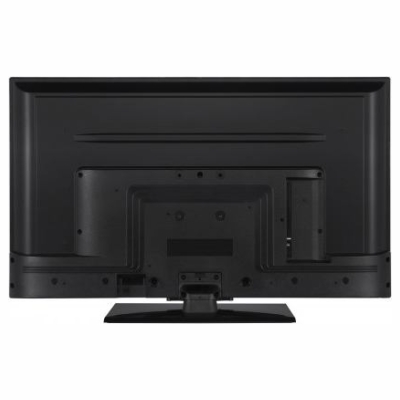 Toshiba TV QLED 43 inches 43QV3463DG