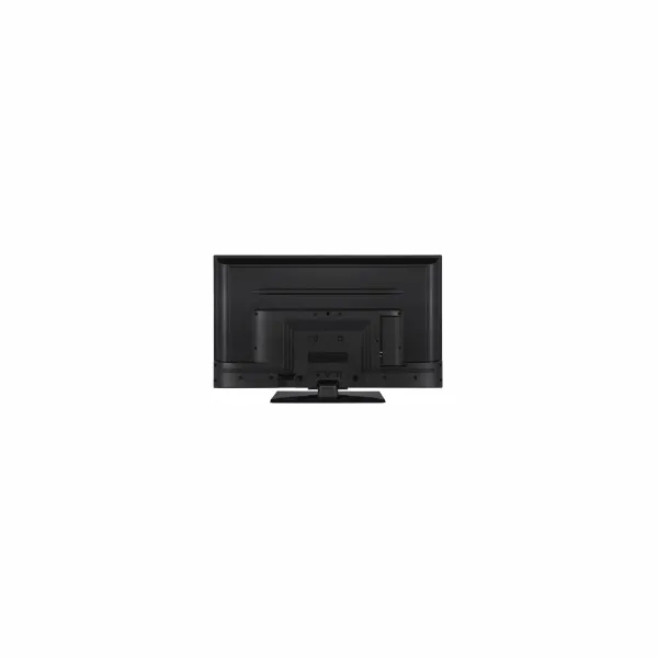 Toshiba TV QLED 43 inches 43QV3463DG