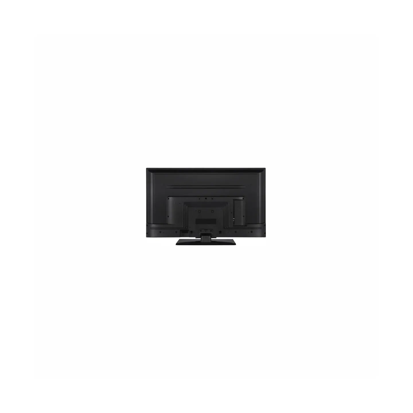 Toshiba TV QLED 43 inches 43QV3463DG