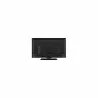 Toshiba TV QLED 43 inches 43QV3463DG