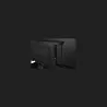Toshiba TV QLED 43 inches 43QV3463DG