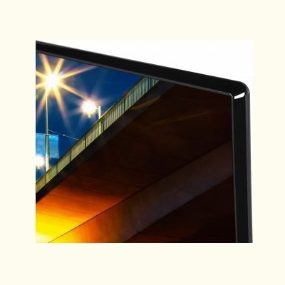 Toshiba TV QLED 43 inches 43QV3463DG