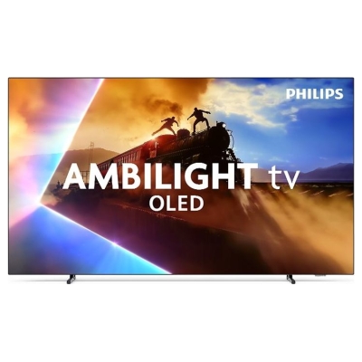 Philips TV 65'' OLED 65OLED770/12