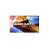 Philips TV 65'' OLED 65OLED770/12