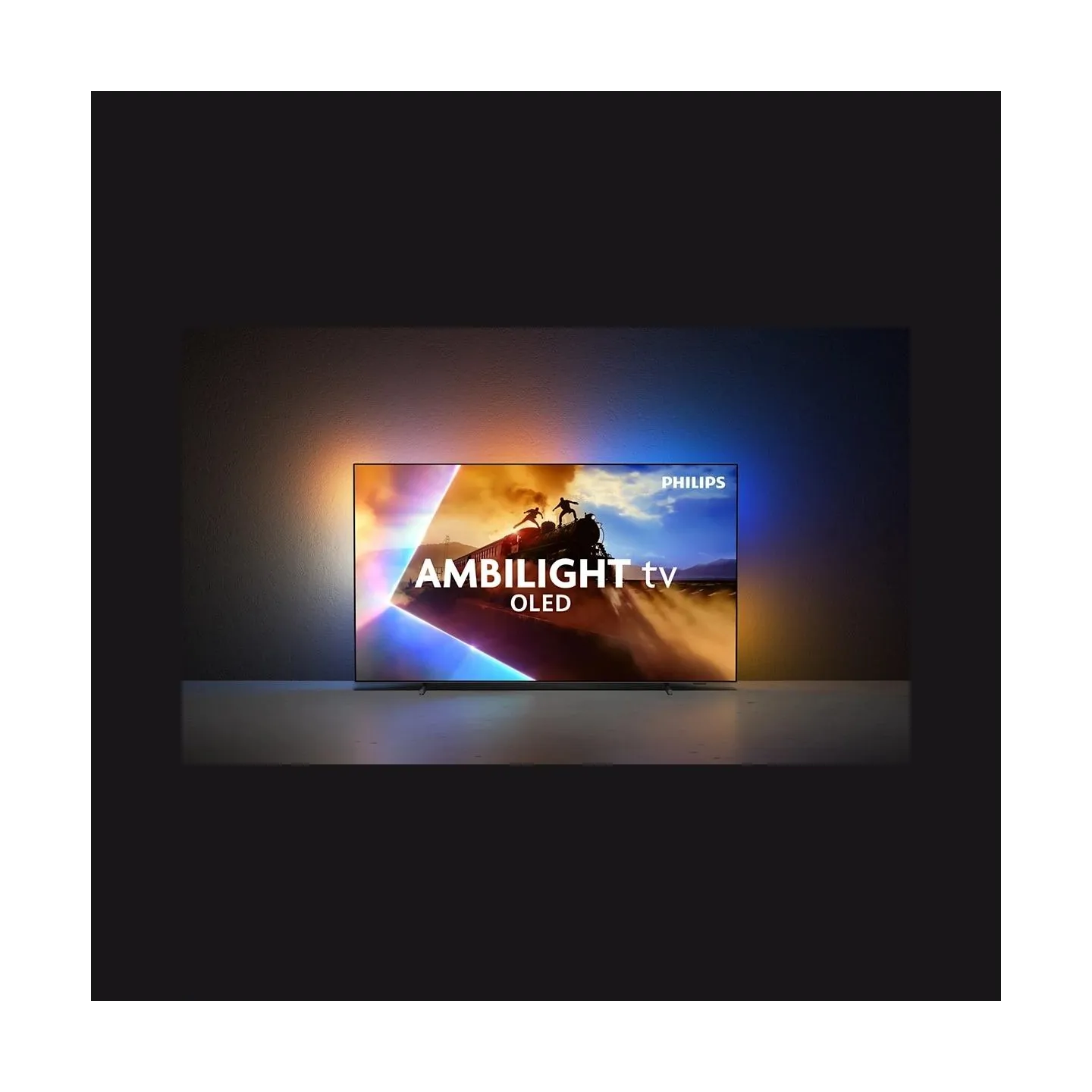 Philips TV 65'' OLED 65OLED770/12