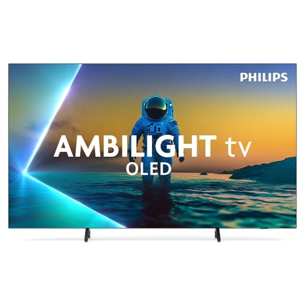 Philips TV OLED 77 inches 77OLED820/12