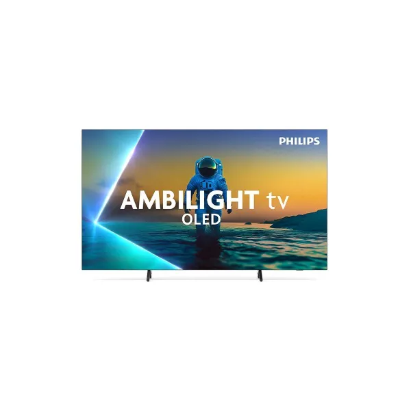 Philips TV OLED 77 inches 77OLED820/12