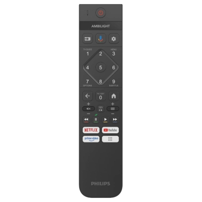 Philips TV OLED 77 inches 77OLED820/12