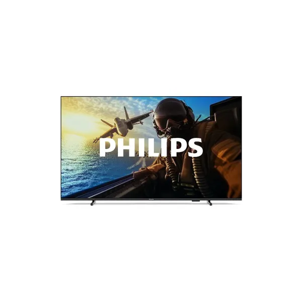 Philips TV LED 65 inches 65PUS7000/12