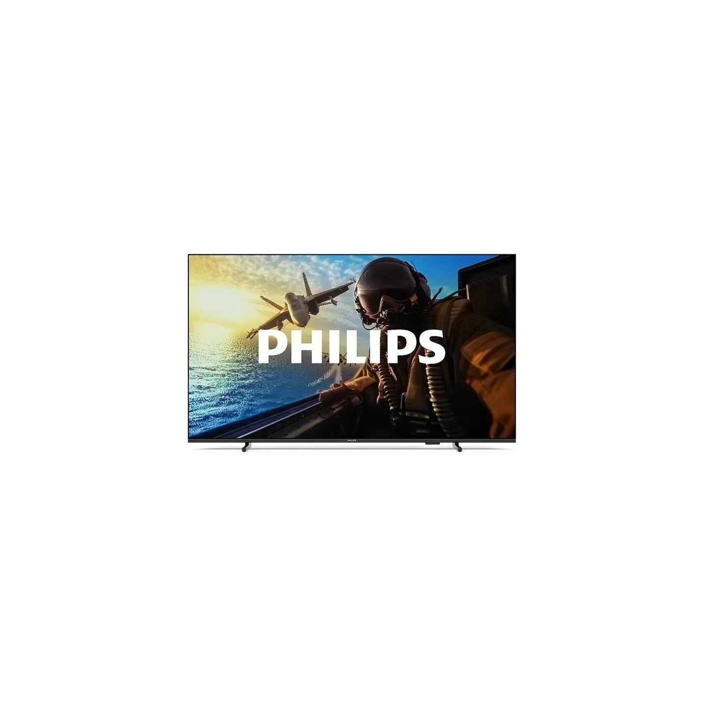 Philips TV LED 55 inches 55PUS7000/12
