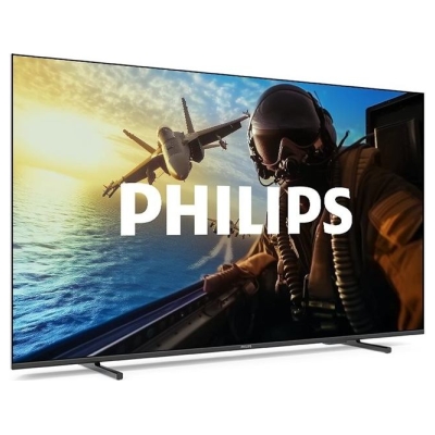Philips TV LED 55 inches 55PUS7000/12