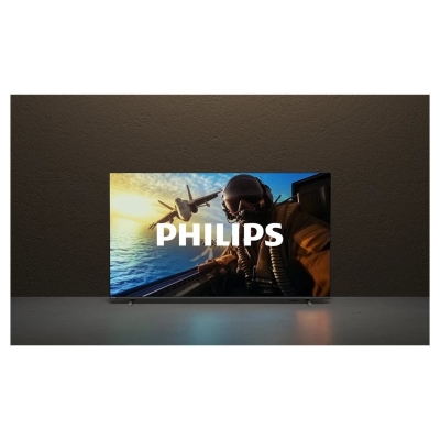 Philips TV LED 55 inches 55PUS7000/12